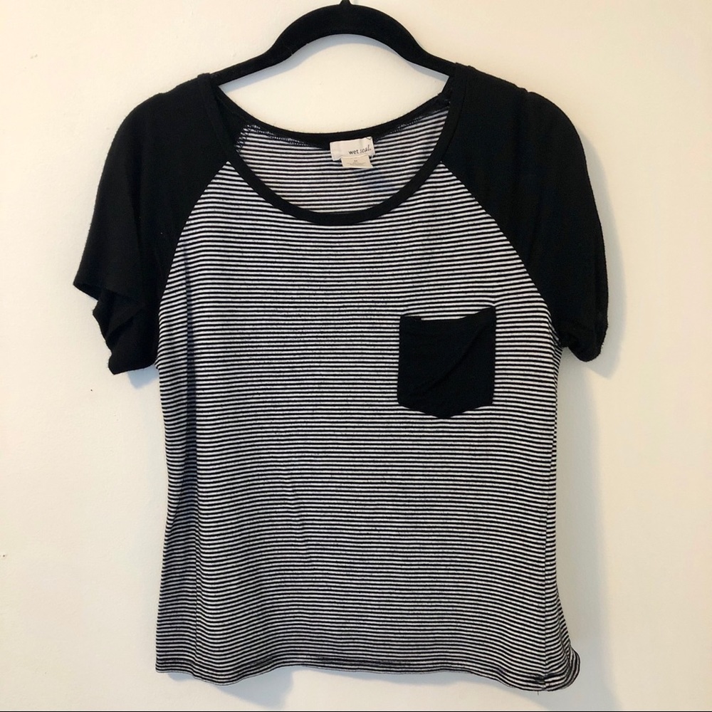 Tee
